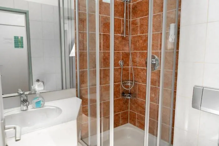Wandsbek 3*