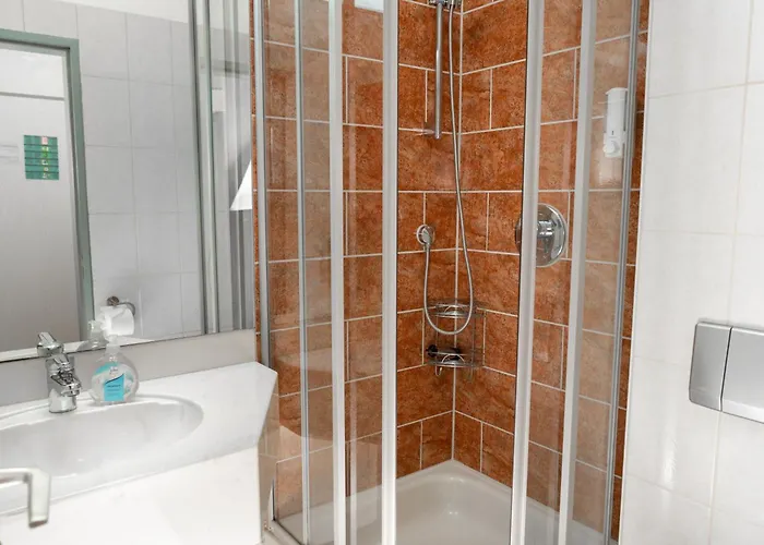 Wandsbek Hamburgo